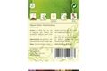  Saatgut Dahlia Mignon, Prachtmischung,