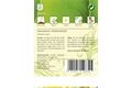  Saatgut Helianthus Sonnenblume, Mischung,