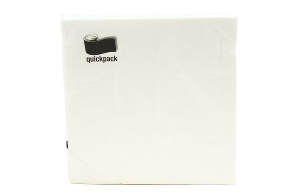 20 Papierservietten 3-lagig, 33 x 33 cm