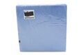  20 Papierservietten 3-lagig, 33 x 33 cm