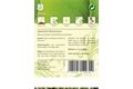  Saatgut Japanischer Blumenrasen,