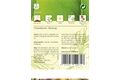  Saatgut Trockenblumen Mischung,