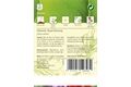  Saatgut Lathyrus Edelwicke, Royal Mischung,