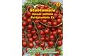  Saatgut Partytomate F1 Sweet million