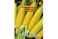  Saatgut Zuckermais, Sweet Nugget, F1,