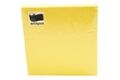  20 Papierservietten 3-lagig, 33 x 33 cm