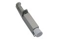  GERA 180, Türfeststeller, 180mm