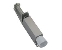 GERA 180, Türfeststeller, 180mm