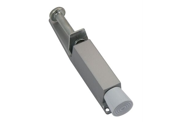  GERA 180, Türfeststeller, 180mm