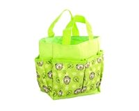 Nylontasche für Garten-Zubehör