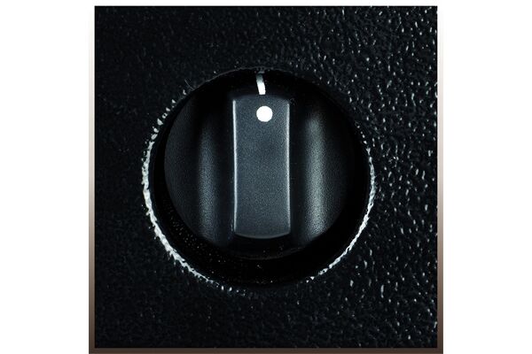 Einhell Einhell Keramik Gasheizofen, KGH 4200