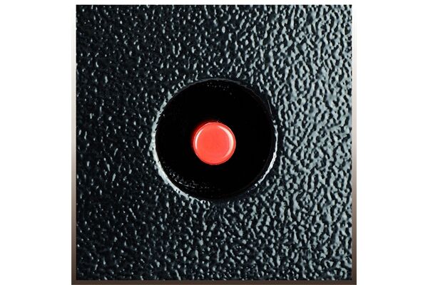 Einhell Einhell Keramik Gasheizofen, KGH 4200