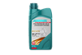 Addinol Motorradöl-Teilsyntetisch, 10W-40, 1 L