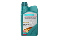 Addinol Motorradöl-Teilsyntetisch, 10W-40, 1 L