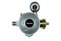 Einhell Inndruckregler 50 mbar