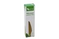  Holzmesser, 20 St.