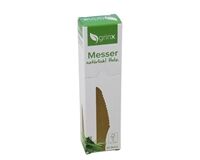 Holzmesser, 20 St.