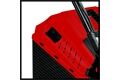 Einhell Elektro-Rasenmäher GC-EM 1032