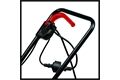 Einhell Elektro-Rasenmäher GC-EM 1032