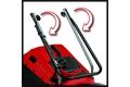 Einhell Elektro-Rasenmäher GC-EM 1032