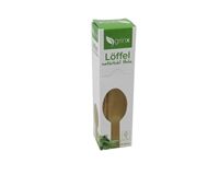 Holzlöffel, 20 St.