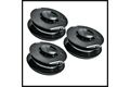 Einhell GC-ET 4530 Set Elektro-Rasentrimmer