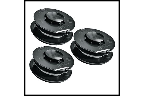 Einhell GC-ET 4530 Set Elektro-Rasentrimmer