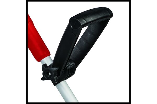 Einhell GC-ET 4530 Set Elektro-Rasentrimmer