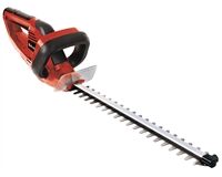 Einhell GC-EH 4550 Elektro-Heckenschere