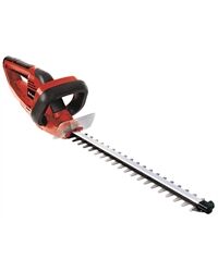 Einhell GC-EH 4550 Elektro-Heckenschere