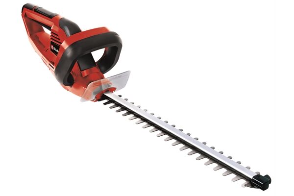 Einhell GC-EH 4550 Elektro-Heckenschere