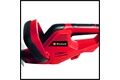 Einhell GC-EH 4550 Elektro-Heckenschere