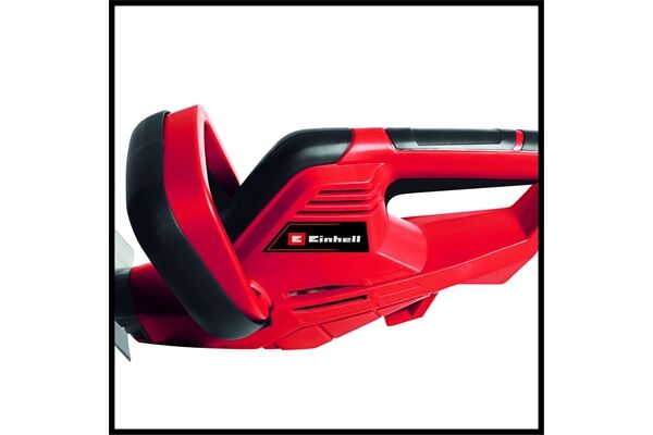 Einhell GC-EH 4550 Elektro-Heckenschere