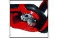 Einhell GC-EH 4550 Elektro-Heckenschere