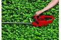 Einhell GC-EH 4550 Elektro-Heckenschere