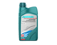 Addinol Hydrauliköl HLP 46, 1 L