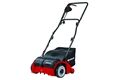 Einhell Elektro-Vertikutierer-Lüfter GS-SA 1231/1