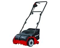 Einhell Elektro-Vertikutierer-Lüfter GS-SA 1231/1