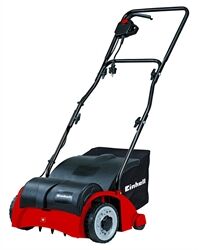 Einhell Elektro-Vertikutierer-Lüfter GS-SA 1231/1