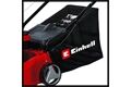 Einhell Benzin-Rasenmäher GC-PM 40/1
