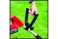 Einhell Akku-Rasentrimmer, GC-CT 18/24 Li, inkl. Akku