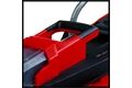 Einhell Akku Rasenmäher Ge Cm 18/30 Li (1x3,0Ah)