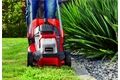 Einhell Akku Rasenmäher Ge Cm 18/30 Li (1x3,0Ah)