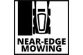 Einhell Akku Rasenmäher Ge Cm 18/30 Li (1x3,0Ah)