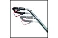 Einhell Akku-Rasenmäher GE-CM 18/33 Li (1x4,0Ah)