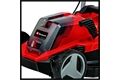 Einhell Akku-Rasenmäher GE-CM 18/33 Li (1x4,0Ah)