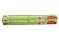  Frischhaltefolie 29 cm x 50 m