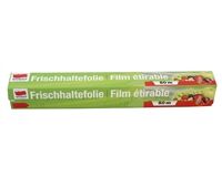 Frischhaltefolie 29 cm x 50 m