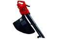 Einhell Elektro-Laubsauger GC-EL 3024