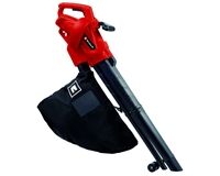 Einhell Elektro-Laubsauger GC-EL 3024